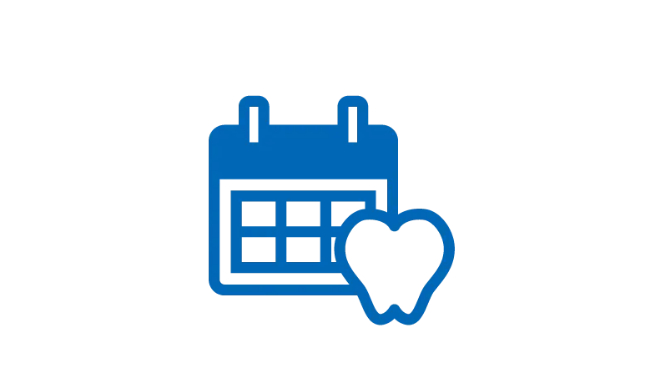 ワークショップやイベントに参加