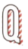 Q.