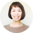 江頭 小百合（歯科衛生士）