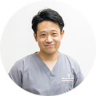 中山明（歯科医師）