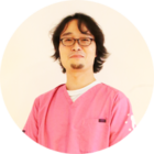 富山幸太朗（歯科医師）