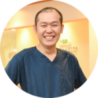 山下宗 （歯科医師）