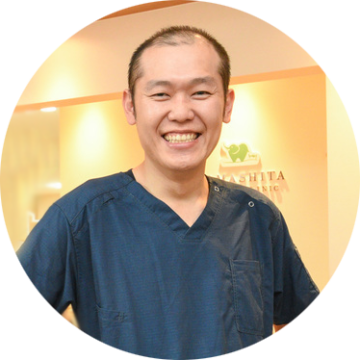 山下宗 （歯科医師）