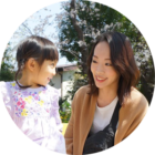 林恵子（管理栄養士）