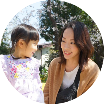 林恵子（管理栄養士）