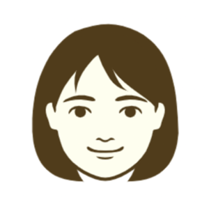 東　里佳 （歯科衛生士）