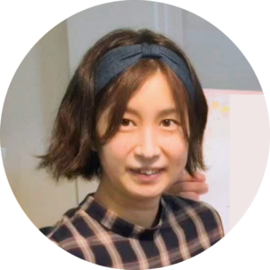 村上 詩織（ママライター）